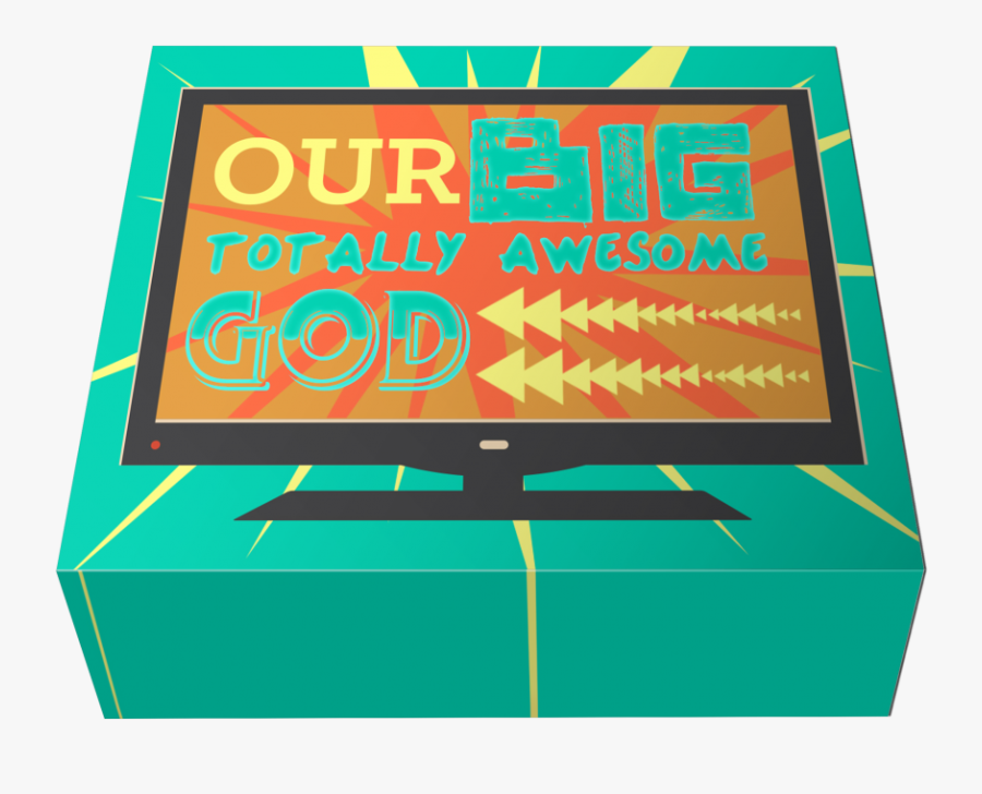 Bx2 - Poster, Transparent Clipart