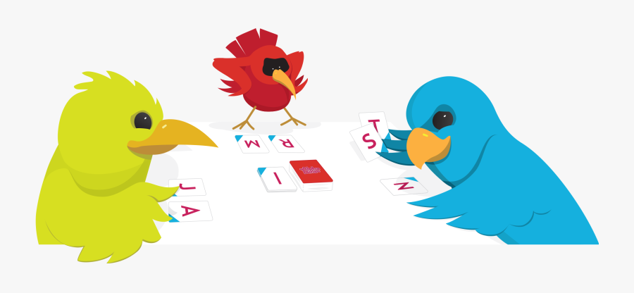 Clip Art, Transparent Clipart