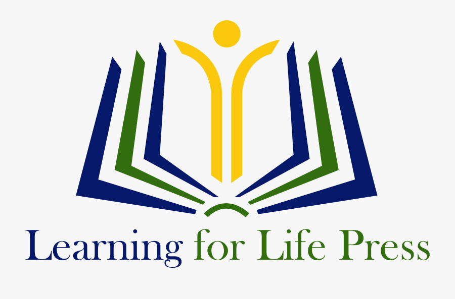 Graphic Design, Transparent Clipart