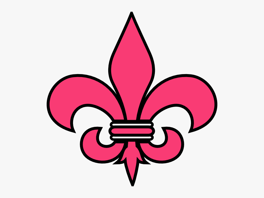 St Helena High School Logo, Transparent Clipart