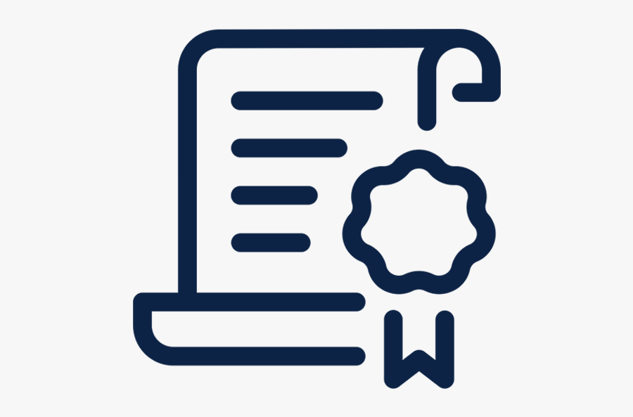 Board Exam Certificate Clipart, Transparent Clipart