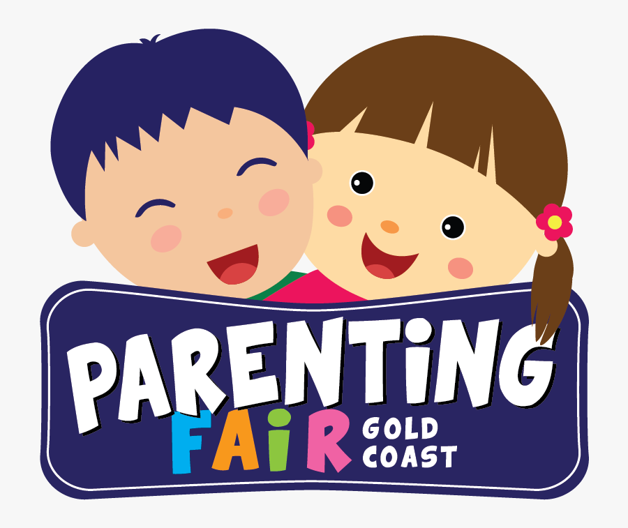 Kids & Parenting Fair"
 	 Title="kids & Parenting - Cartoon, Transparent Clipart
