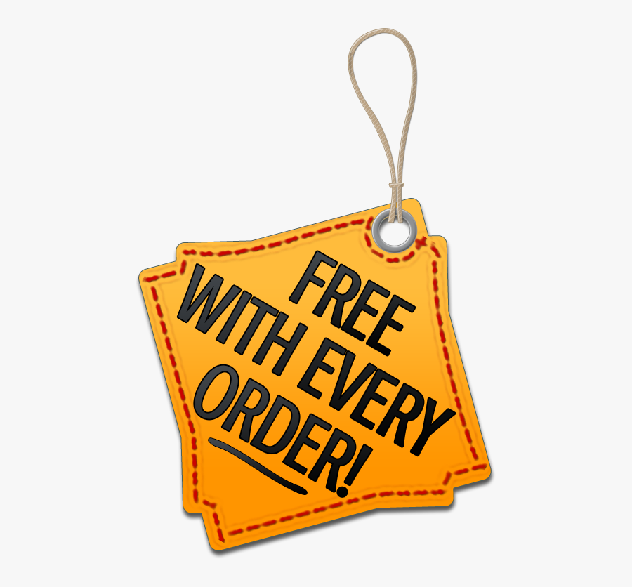 Stacks Image P1833490 N5 - Lady Gaga Pop Art, Transparent Clipart