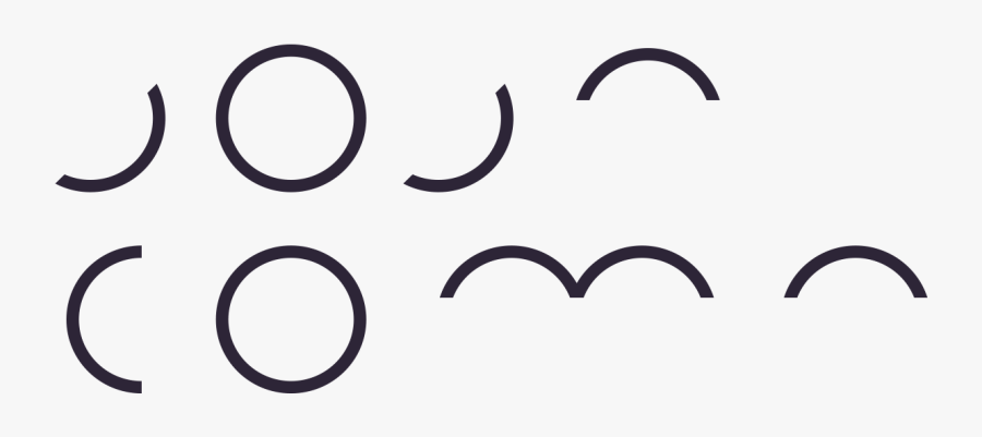 Jojacoma Illustration - Line Art, Transparent Clipart