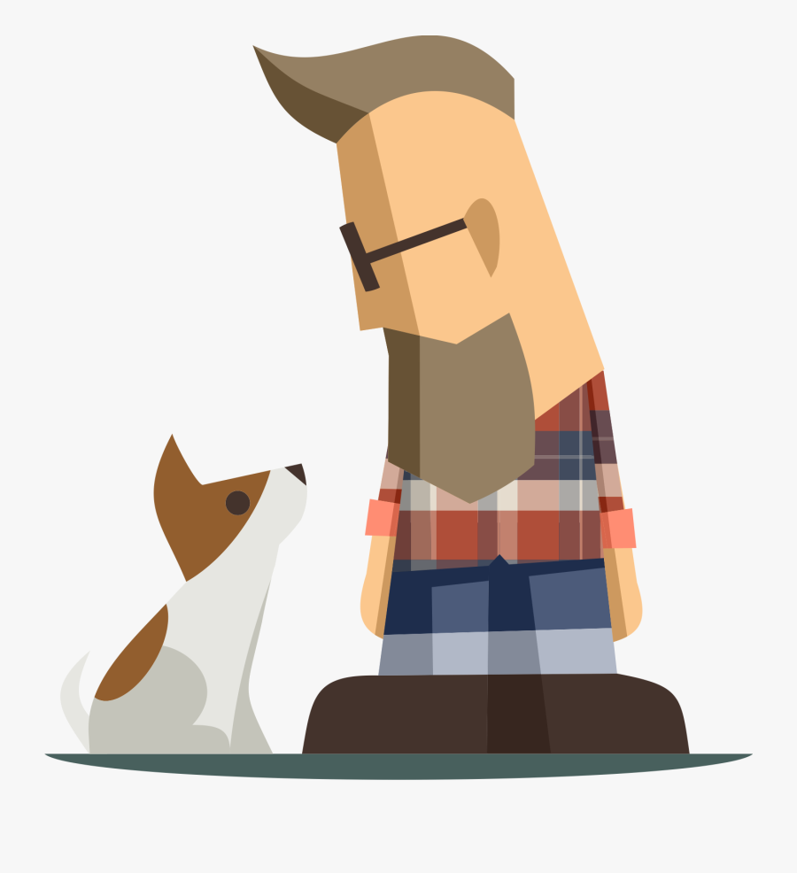 About - Cartoon, Transparent Clipart