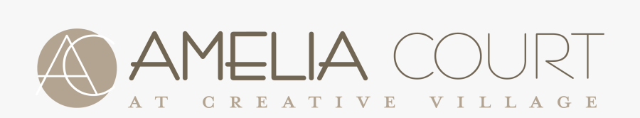 Sign, Transparent Clipart