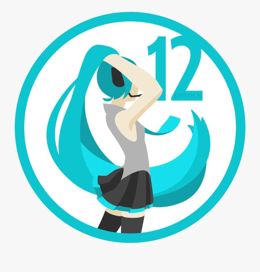 Graphic Design, Transparent Clipart