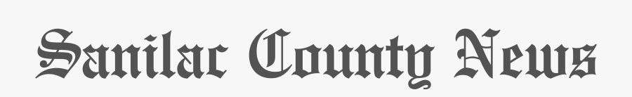 University Of Michigan The Michigan Daily, Transparent Clipart