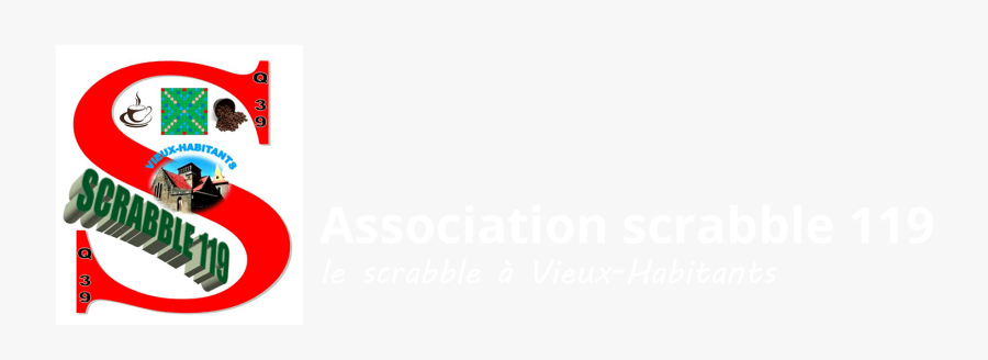 Fez, Transparent Clipart