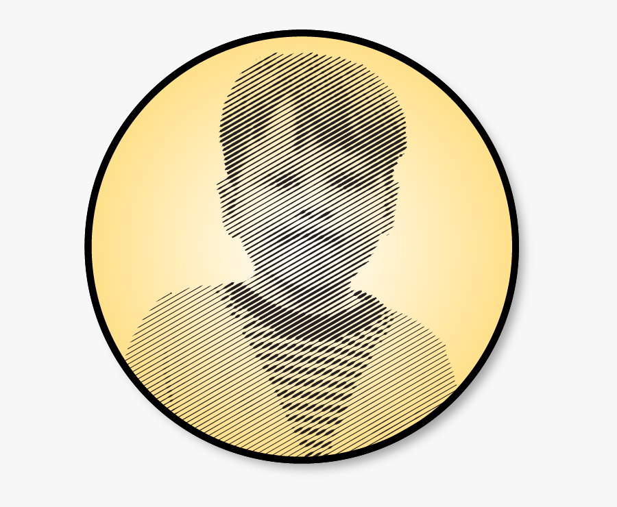 Greg Kiel, Transparent Clipart