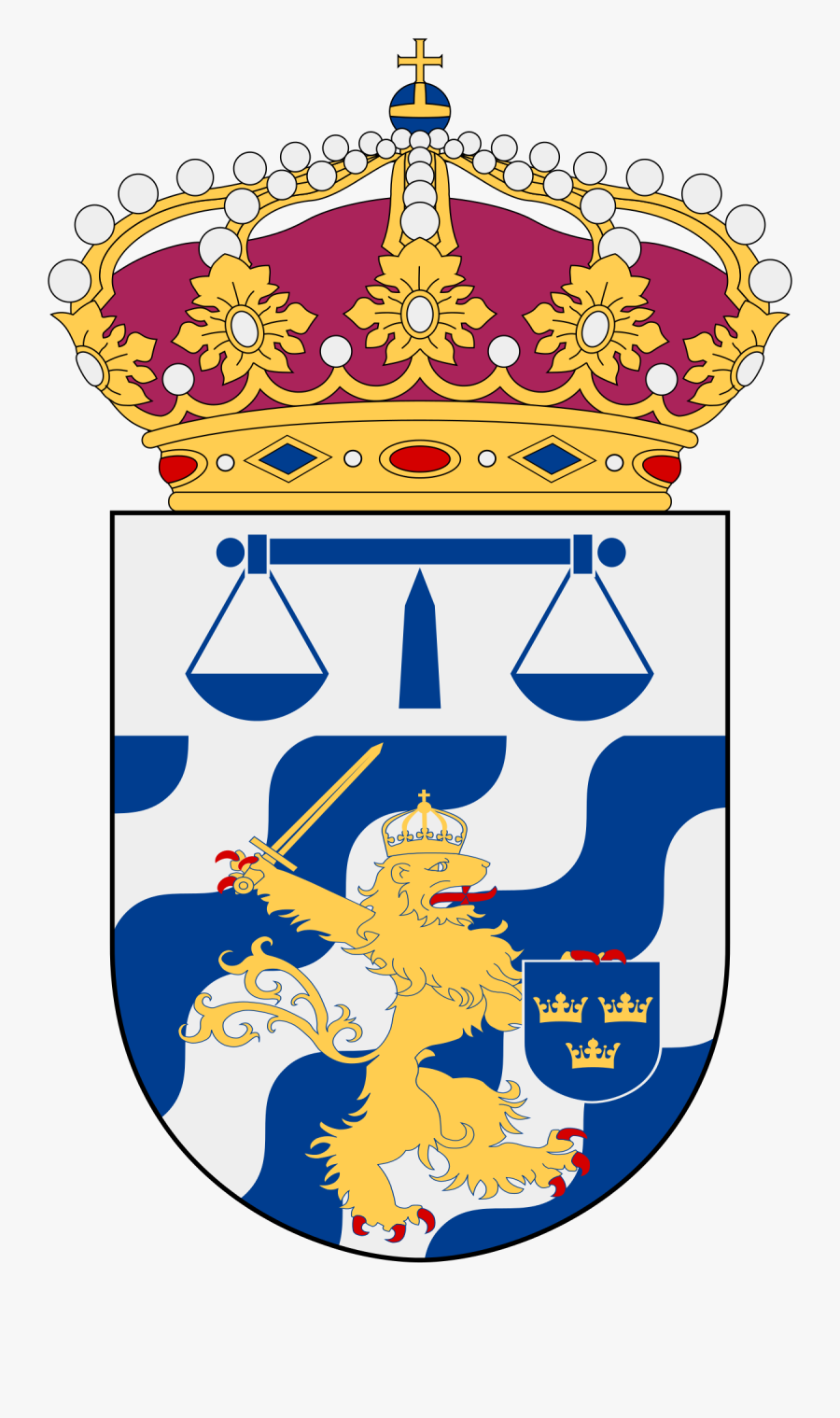 National Defence Radio Establishment, Transparent Clipart
