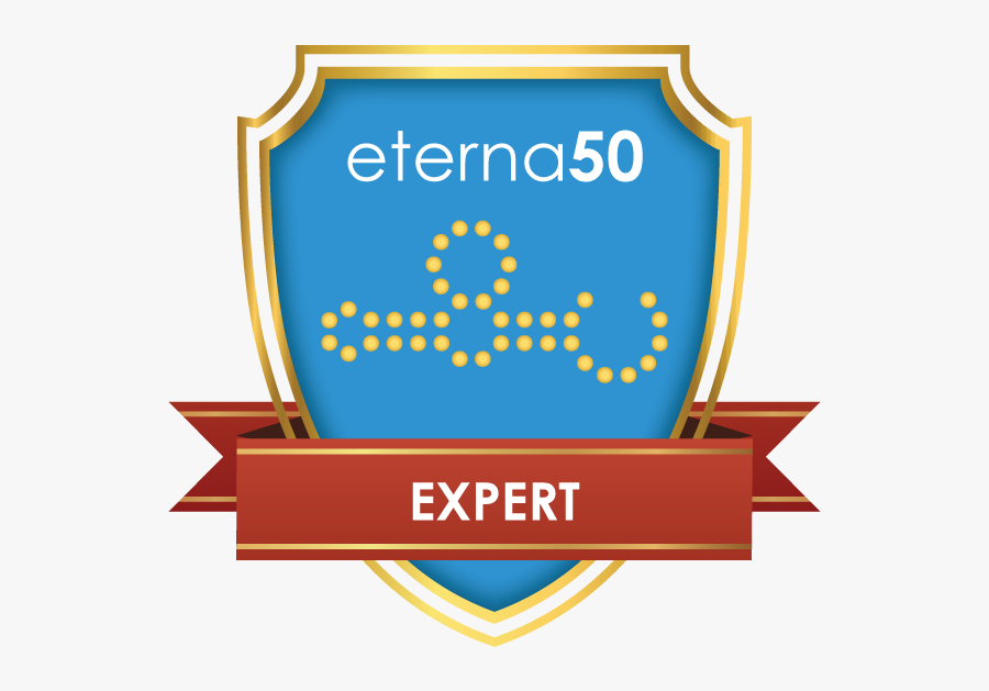 Pulse Oximeter, Transparent Clipart