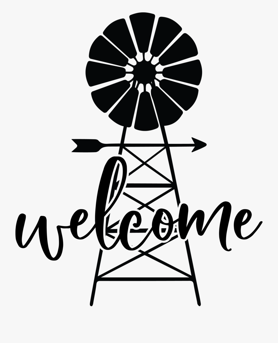 Business Continuity Plan Icon, Transparent Clipart