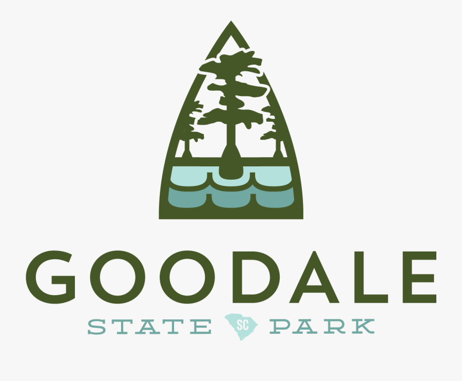 Angel Valley Funeral Home Logo, Transparent Clipart