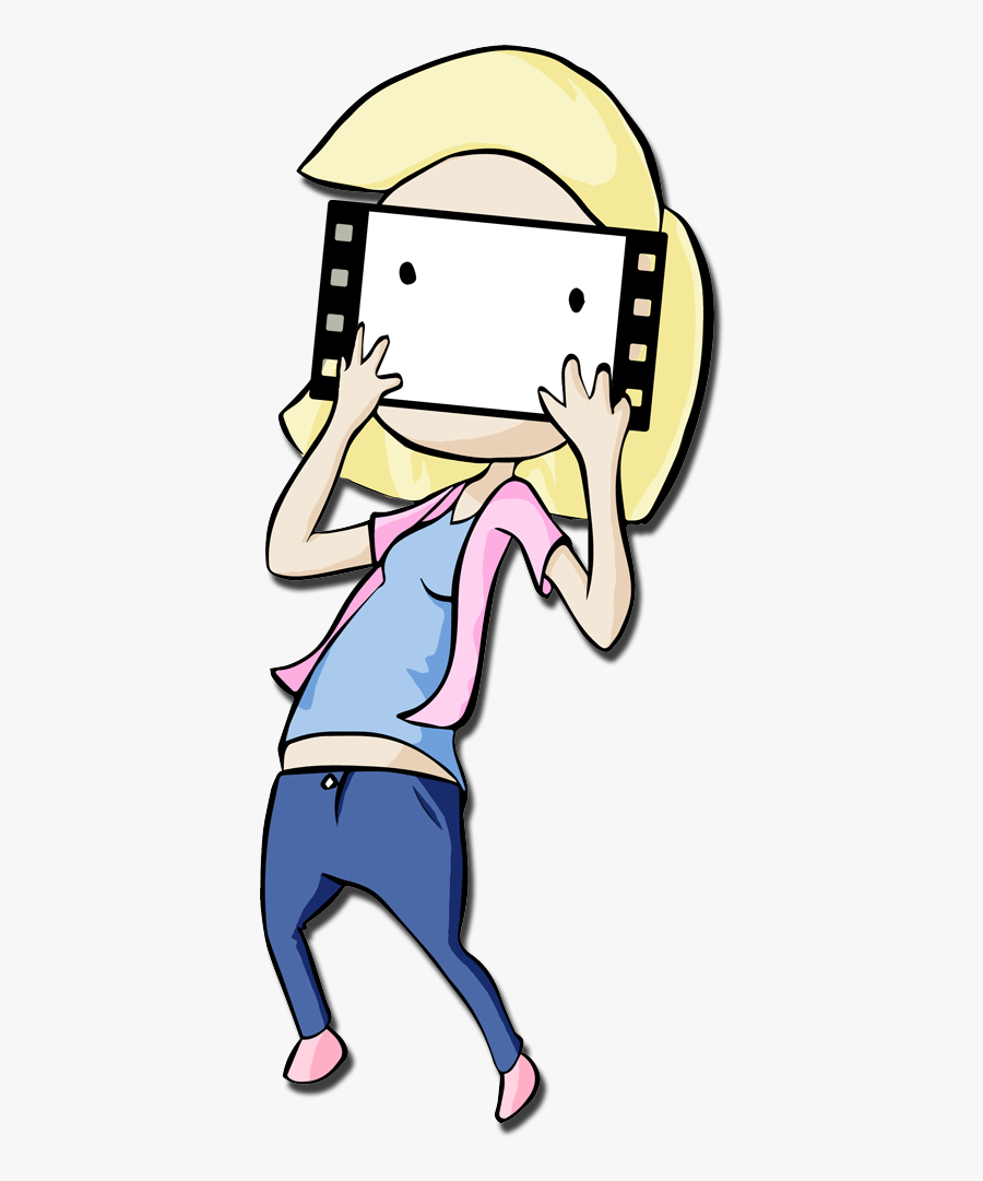 Clip Art, Transparent Clipart