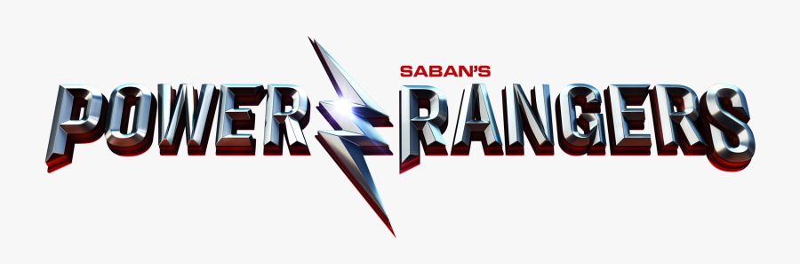 Power Ranger Clip Art, Transparent Clipart