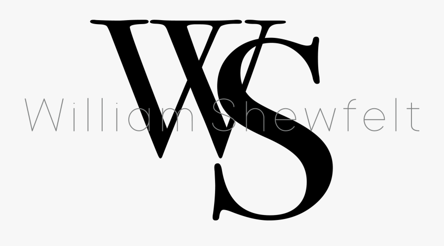 Calligraphy, Transparent Clipart