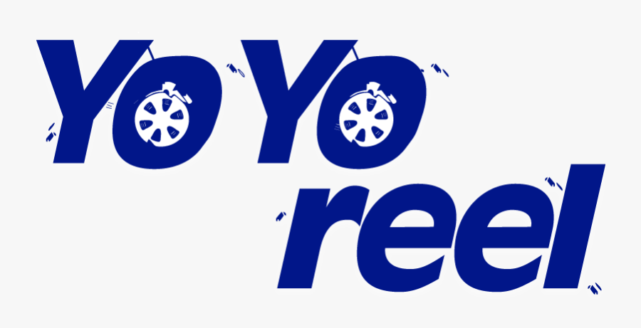 Circle, Transparent Clipart