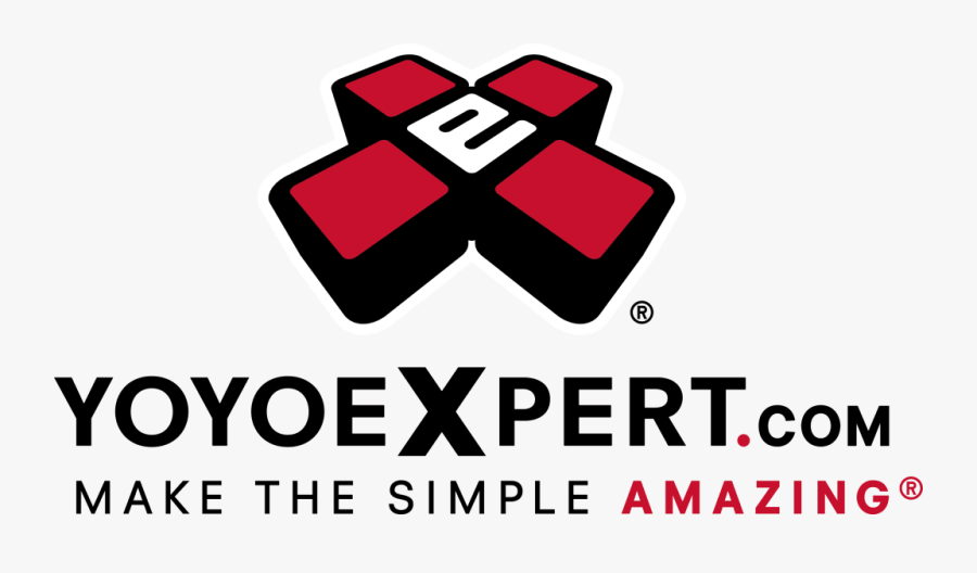 Yoyoexpert - Com - Platinum Sponsor - Yoyo Expert, Transparent Clipart