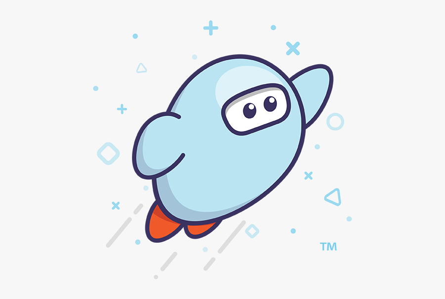 Sora Overdrive, Transparent Clipart