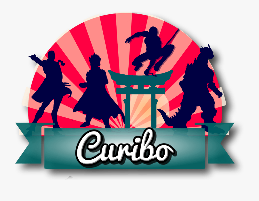 Graphic Design, Transparent Clipart