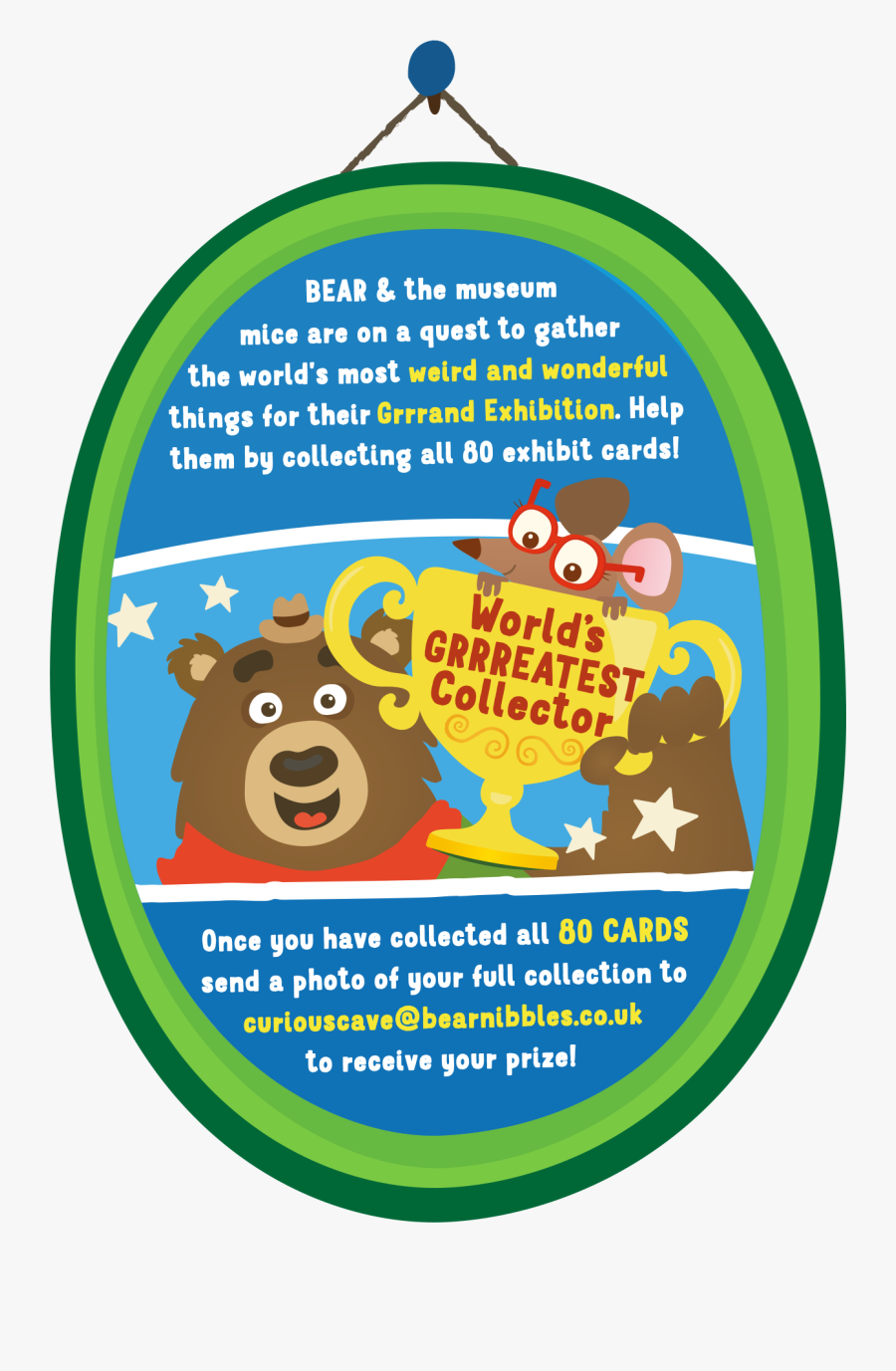 Bear Yoyo Bears Curious Quest, Transparent Clipart