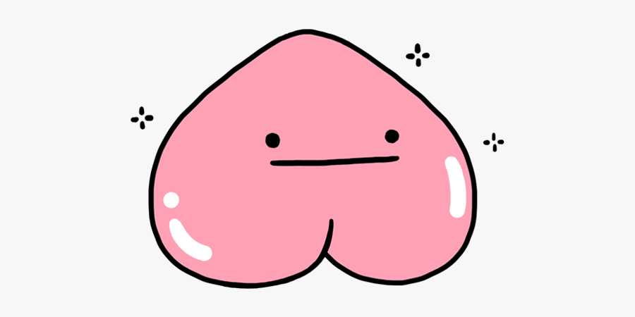 Yoyo The Ricecorpse, Transparent Clipart
