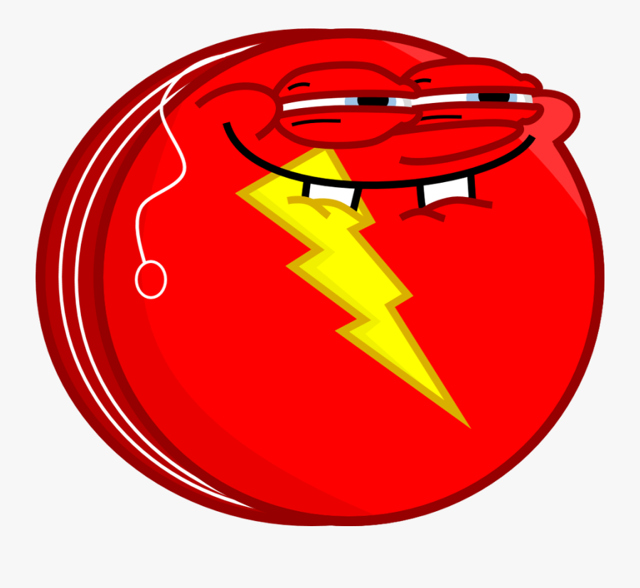 Yo Yo Face, Transparent Clipart