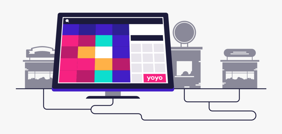 Diagram, Transparent Clipart