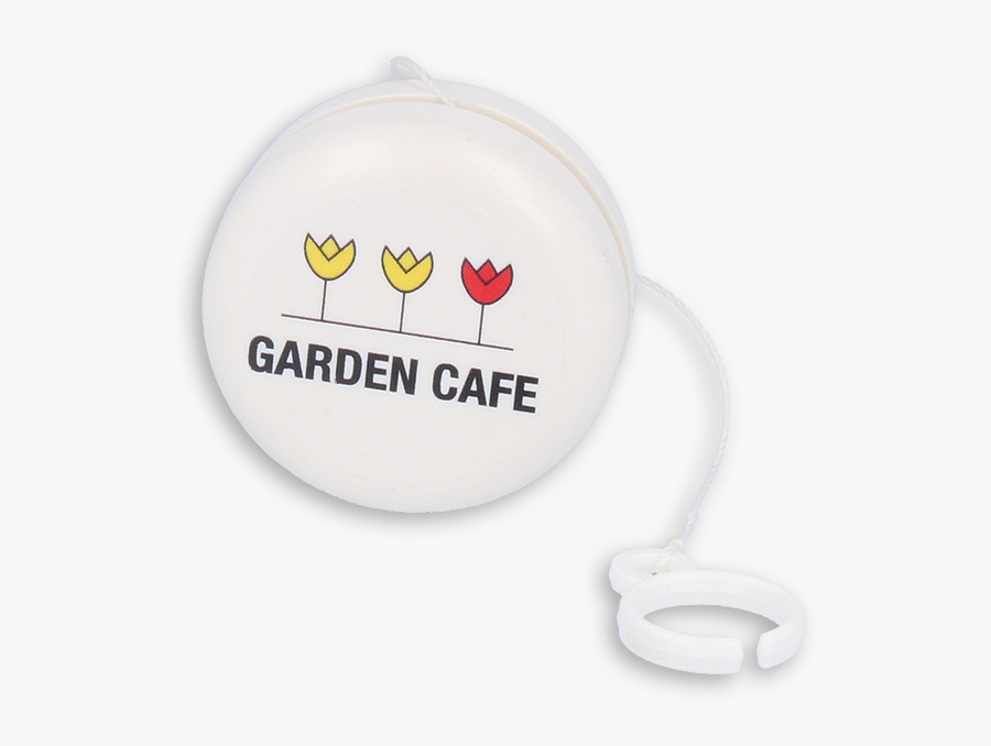 Declaracion Universal De Los Derechos, Transparent Clipart