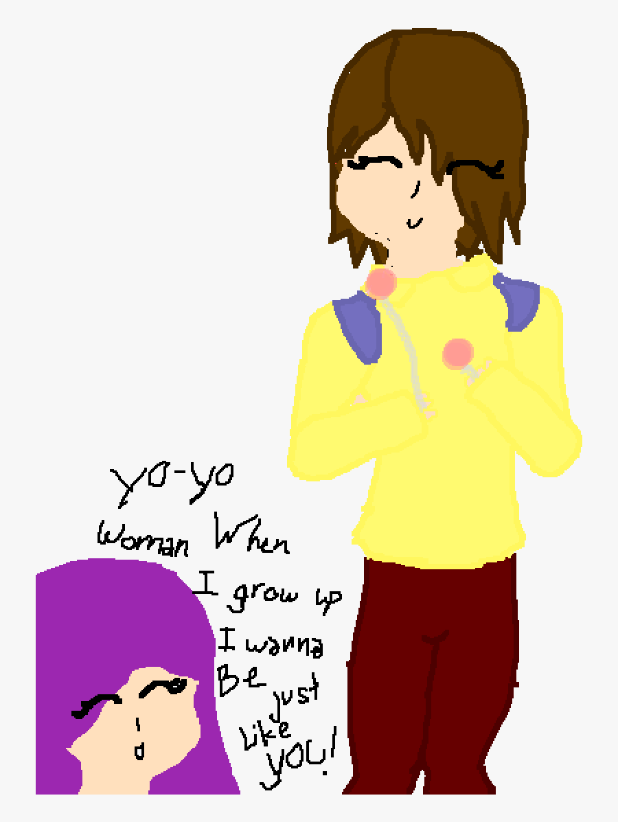 Cartoon, Transparent Clipart