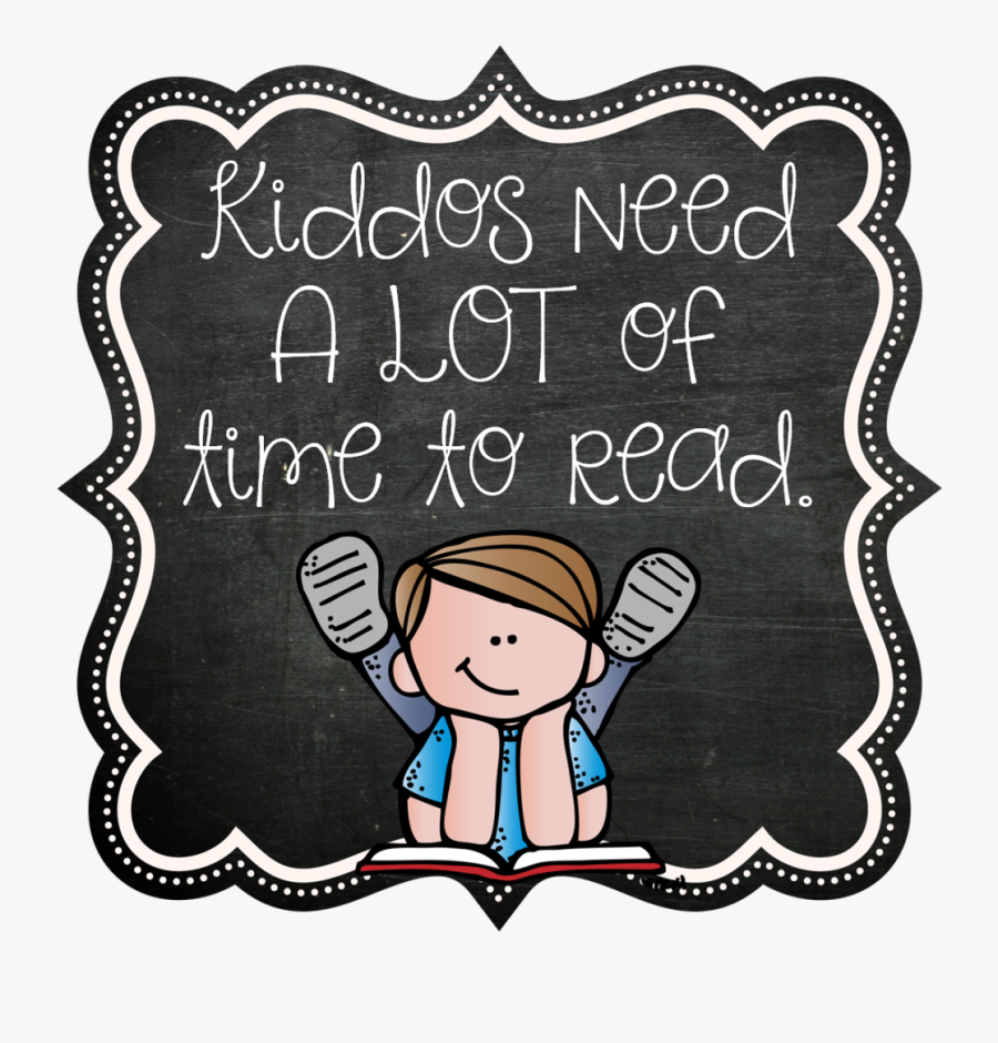 Printable Chalkboard Numbering Hd, Transparent Clipart