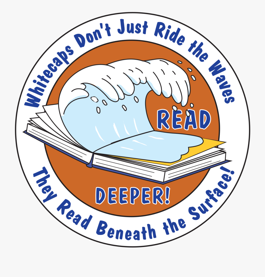 Clip Art, Transparent Clipart