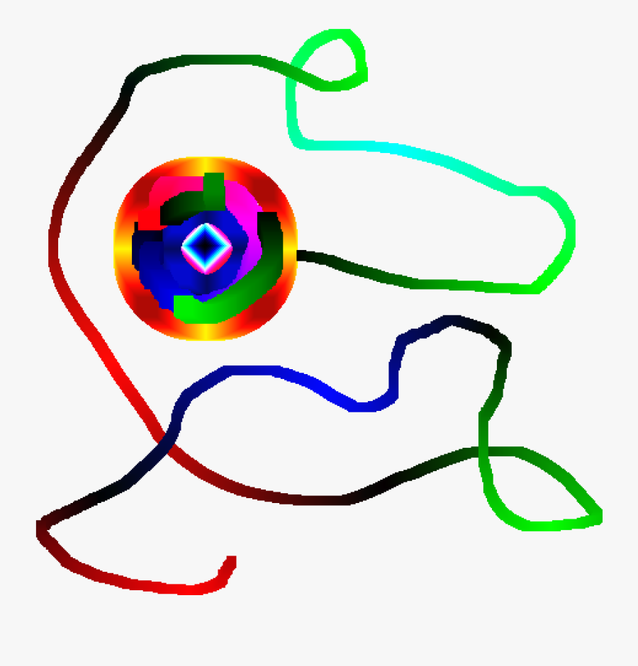 Clip Art, Transparent Clipart