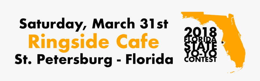 Yoyo Clipart Orange - Castilla-la Mancha Tv, Transparent Clipart