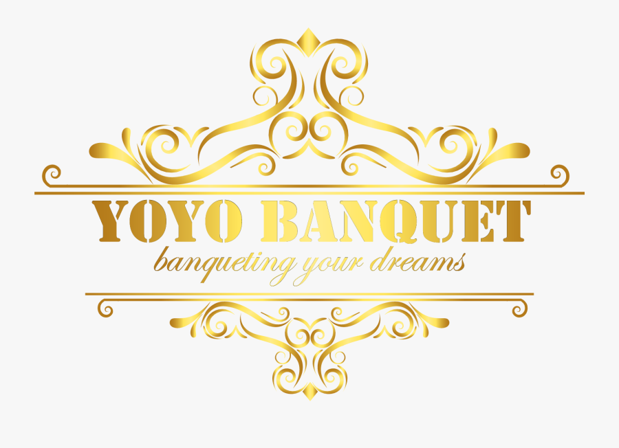 Vintage Luxury Logo Png, Transparent Clipart