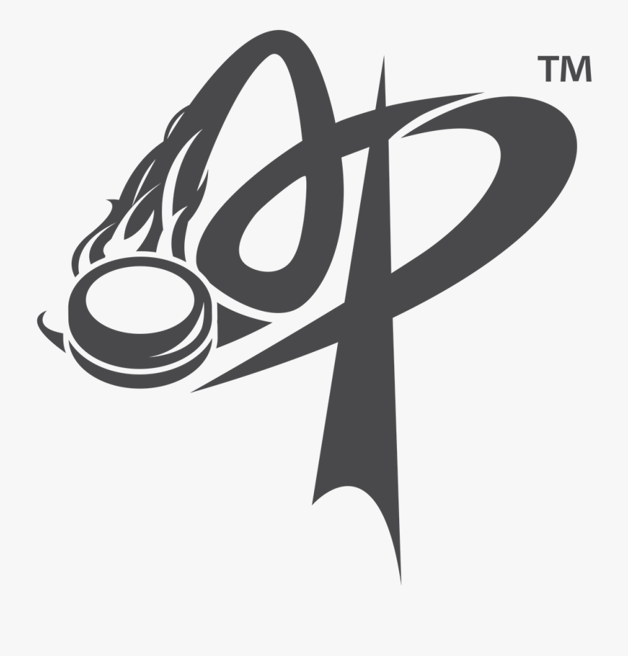 Asia Pacific Yoyo Championship 2018, Transparent Clipart