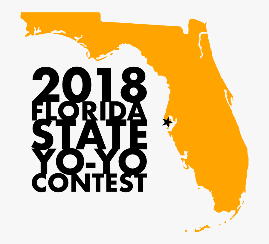 Poster, Transparent Clipart