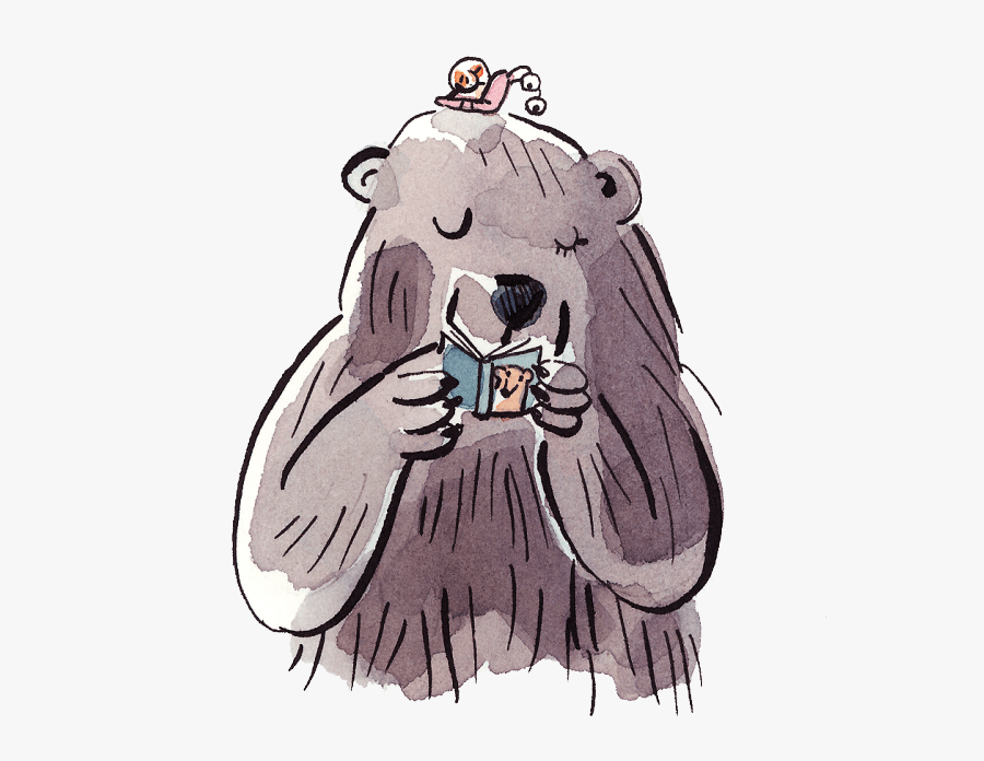 Illustration, Transparent Clipart