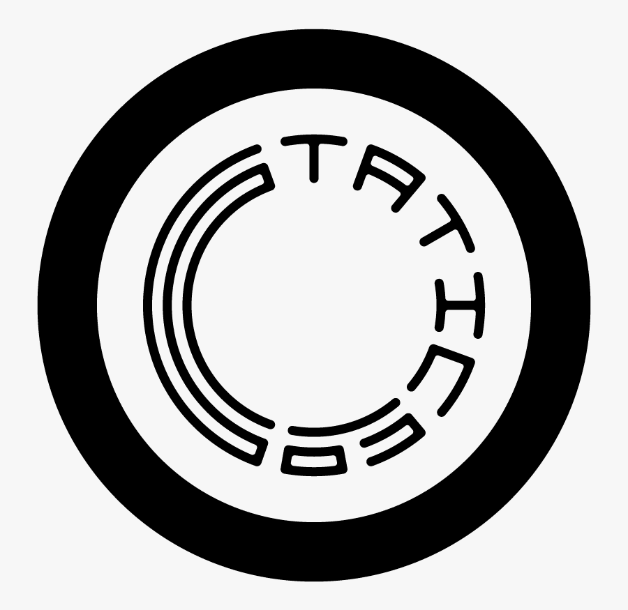 Circle, Transparent Clipart