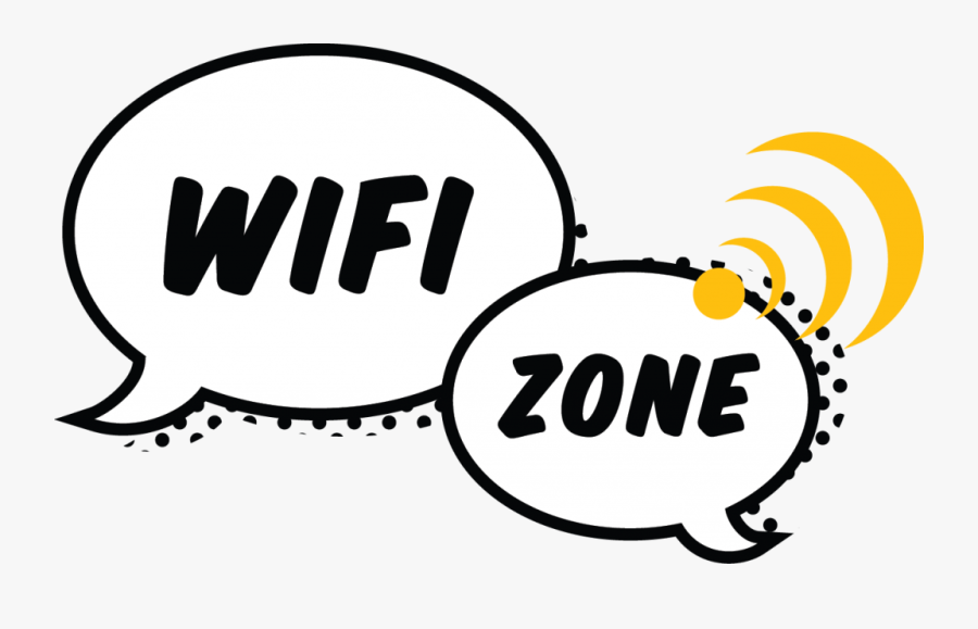 Children"s Fun Center, Transparent Clipart