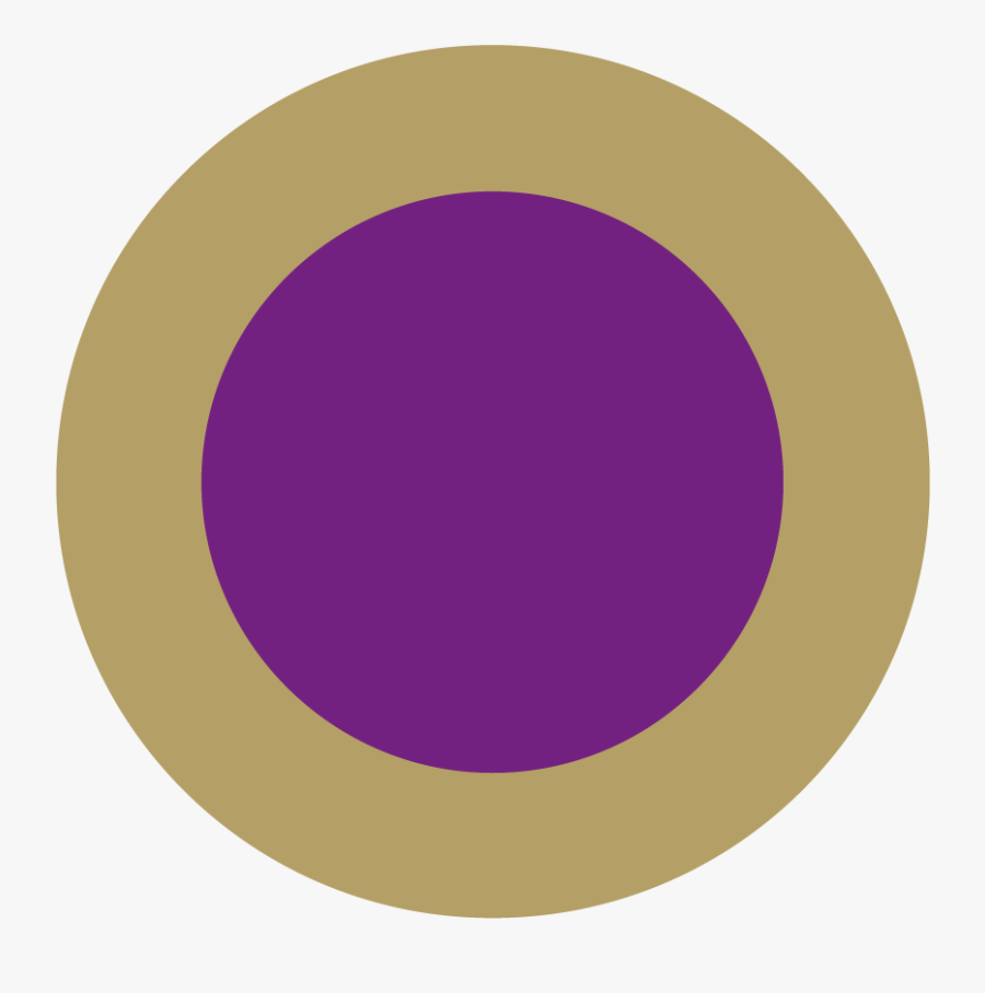 Ville De Saint Etienne, Transparent Clipart