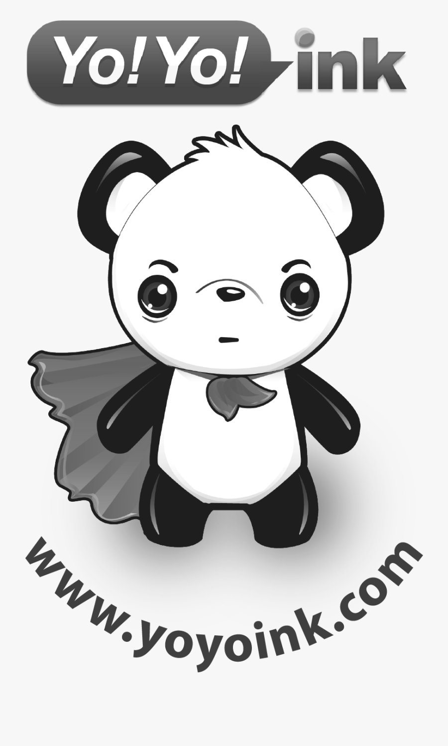 Tn221 High Yield Magenta, Transparent Clipart