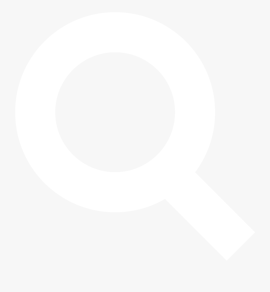 Circle, Transparent Clipart