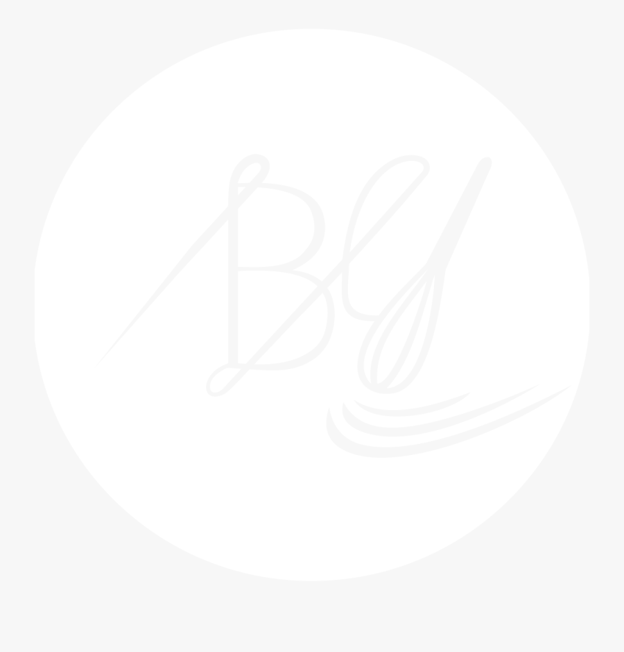 Logo De Ecole De Patisserie, Transparent Clipart