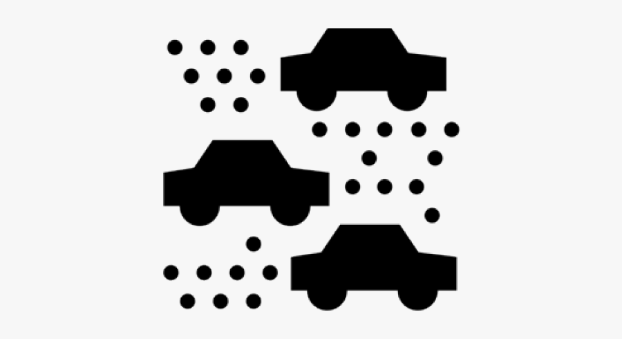 Noise Clipart Polluted Community, Transparent Clipart