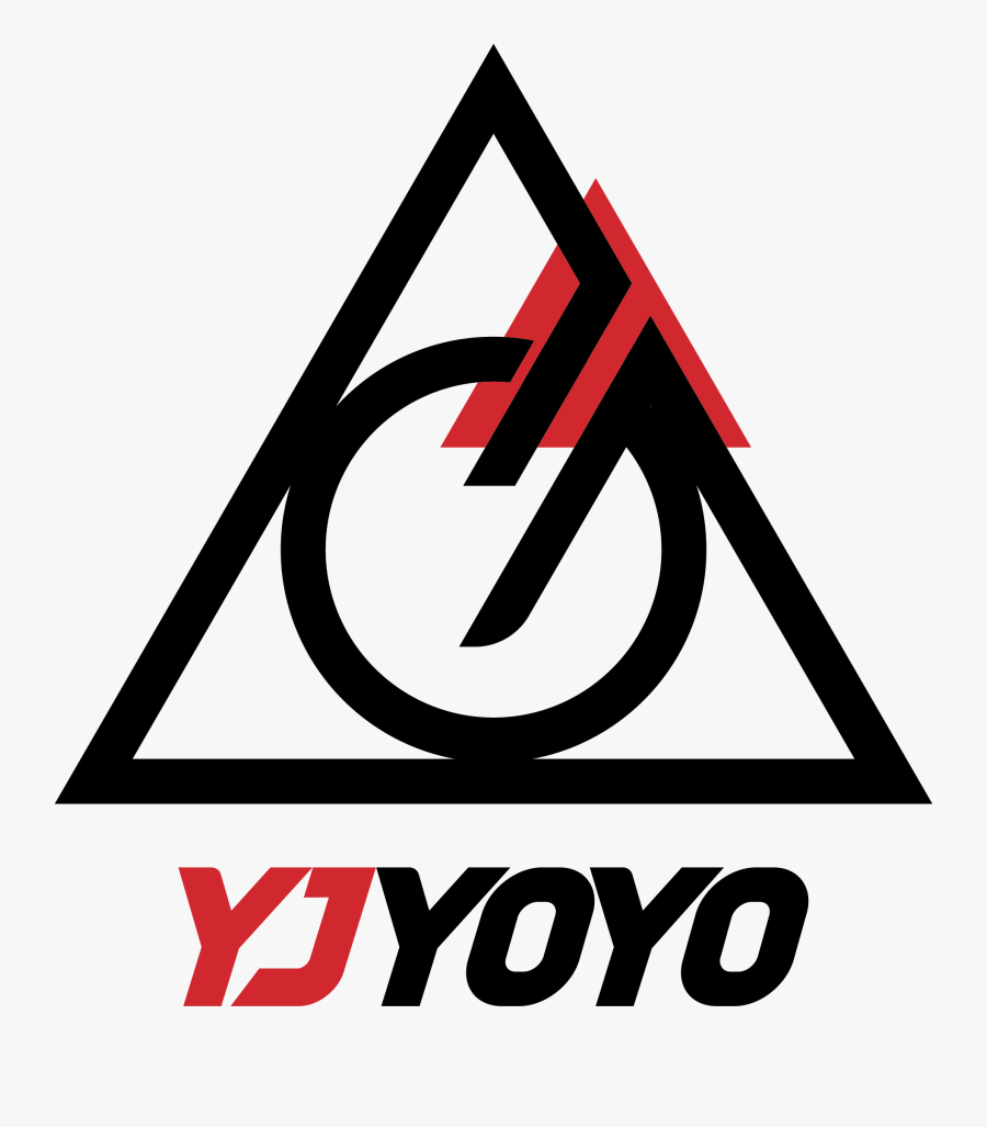 Harry Potter Vinyl Sticker, Transparent Clipart