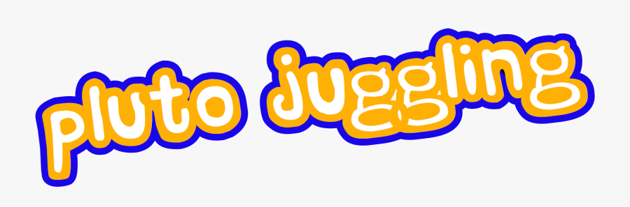 Clip Art, Transparent Clipart