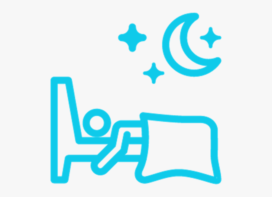 White Noise For Insomnia Clipart , Png Download - Ordinary People Vs Creative People, Transparent Clipart