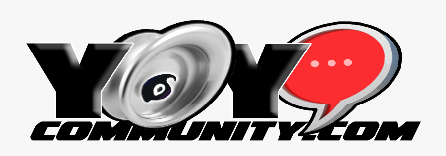 Yo Yo Name Png, Transparent Clipart